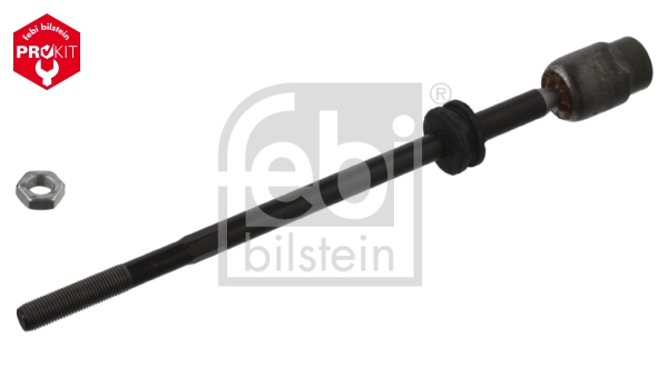 Rotule de direction intérieure FEBI BILSTEIN 37066