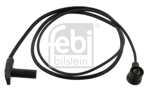 Capteur d'angle du vilebrequin FEBI BILSTEIN 37088