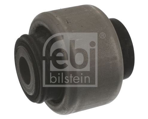 Silentbloc de bras de liaison FEBI BILSTEIN 37095