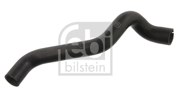 Durite de refroidissement FEBI BILSTEIN 37123