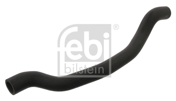 Durite de refroidissement FEBI BILSTEIN 37129