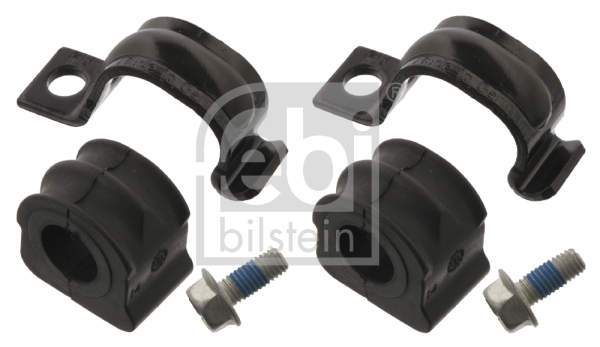 Kit de réparation palier de barre stabilisatrice FEBI BILSTEIN 37139