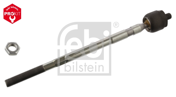 Rotule de direction intérieure FEBI BILSTEIN 37160