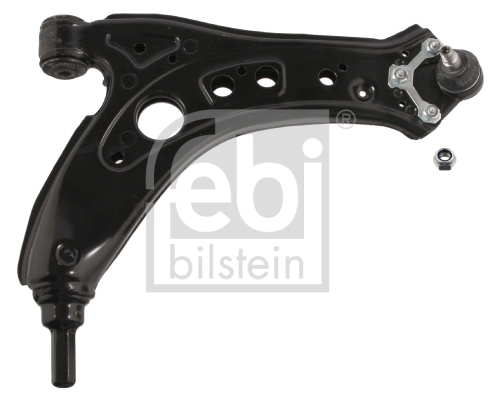 Triangle et bras de suspension FEBI BILSTEIN 37196