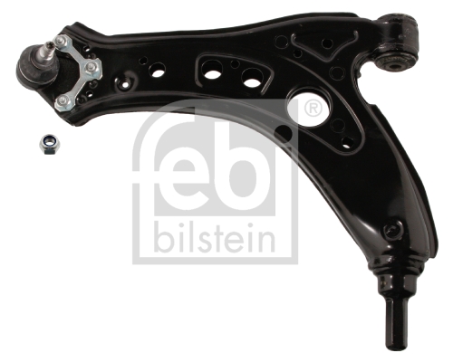 Triangle et bras de suspension FEBI BILSTEIN 37197