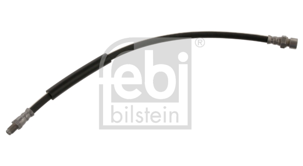 Flexible de frein FEBI BILSTEIN 37240