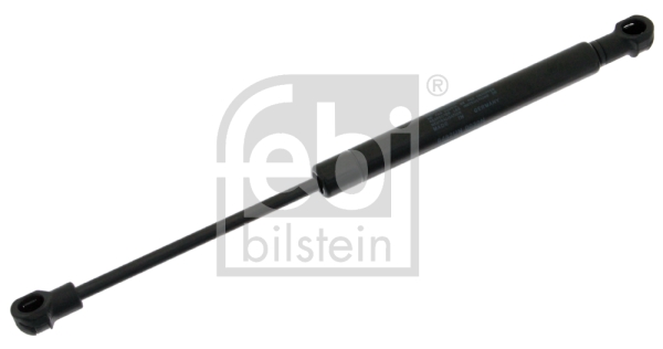 Vérin de hayon de coffre FEBI BILSTEIN 37274