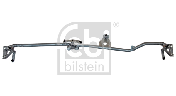 Tringlerie d'essuie-glace FEBI BILSTEIN 37277