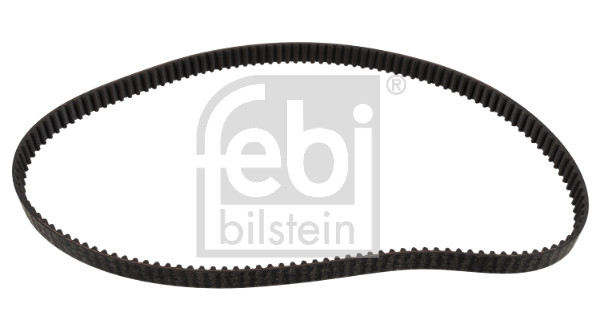 Courroie de distribution FEBI BILSTEIN 37285