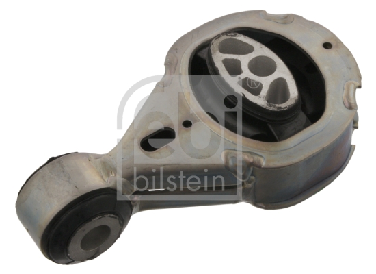 Support moteur FEBI BILSTEIN 37286