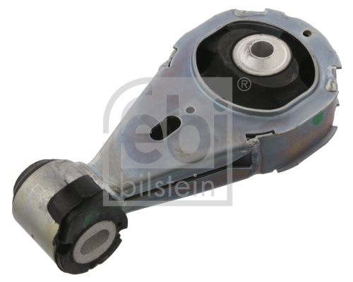 Support moteur FEBI BILSTEIN 37287