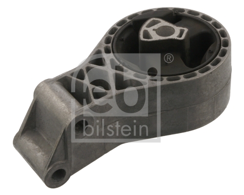 Support moteur FEBI BILSTEIN 37295