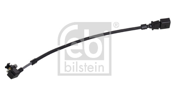 Capteur d'angle du vilebrequin FEBI BILSTEIN 37302