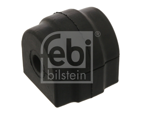 Silentbloc de barre stabilisatrice FEBI BILSTEIN 37330