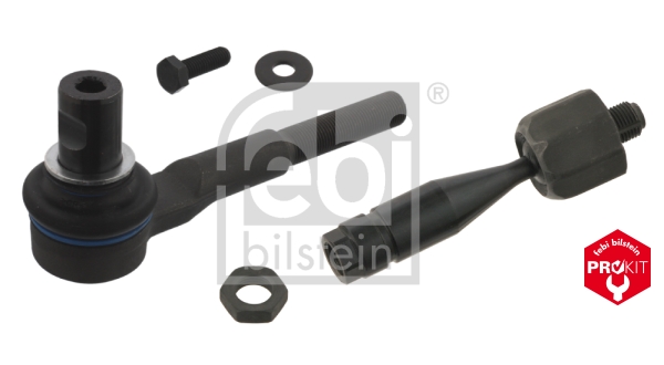 Barre de connexion FEBI BILSTEIN 37332