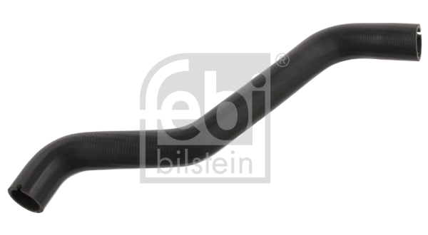 Durite de refroidissement FEBI BILSTEIN 37348