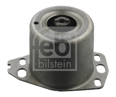 Support de boîte de vitesse automatique FEBI BILSTEIN 37438