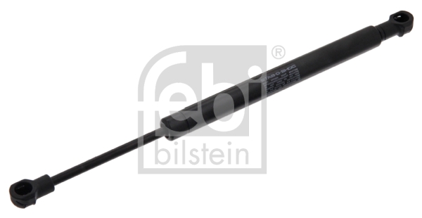 Vérin de hayon de coffre FEBI BILSTEIN 37491