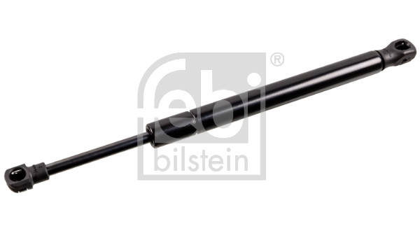 Vérin de hayon de coffre FEBI BILSTEIN 37501