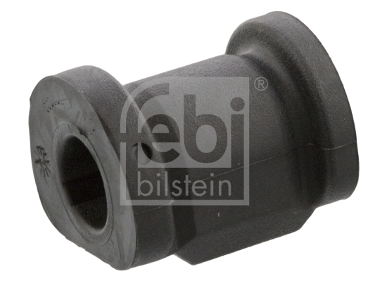 Silentbloc de bras de liaison FEBI BILSTEIN 37568