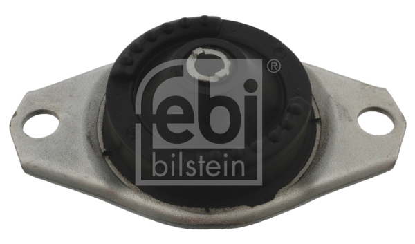 Support de boîte de vitesse automatique FEBI BILSTEIN 37569