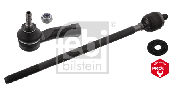 Barre de connexion FEBI BILSTEIN 37629