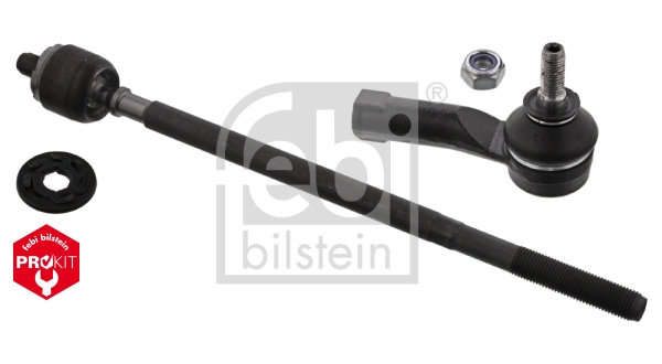 Barre de connexion FEBI BILSTEIN 37630