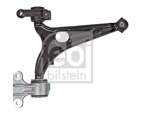 Triangle et bras de suspension FEBI BILSTEIN 37689