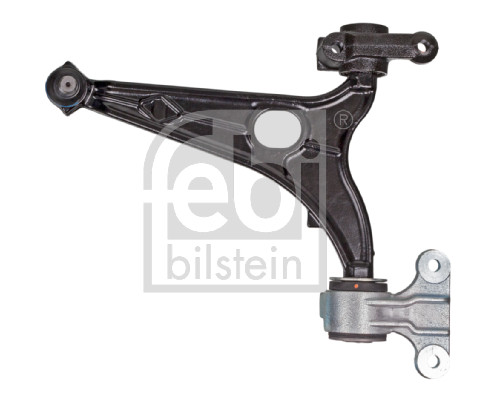 Triangle et bras de suspension FEBI BILSTEIN 37690