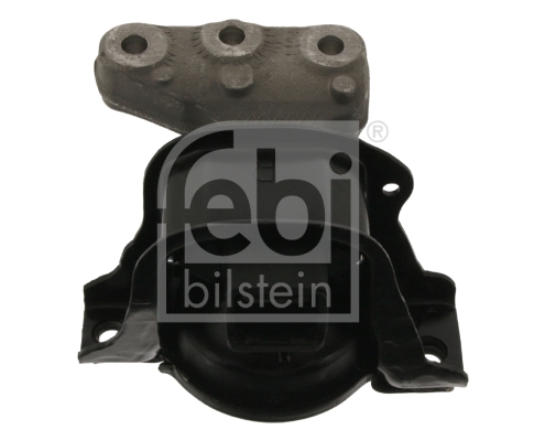 Support moteur FEBI BILSTEIN 37700