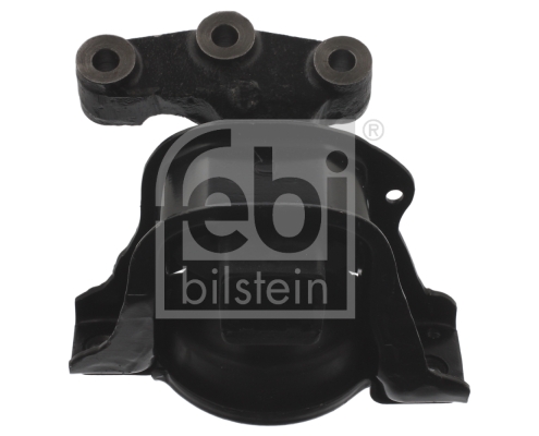 Support moteur FEBI BILSTEIN 37701