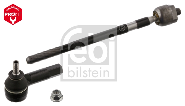 Barre de connexion FEBI BILSTEIN 37715