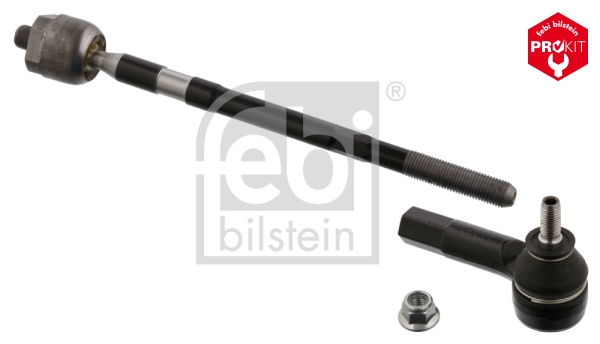 Barre de connexion FEBI BILSTEIN 37716