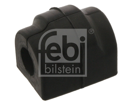 Silentbloc de barre stabilisatrice FEBI BILSTEIN 37717