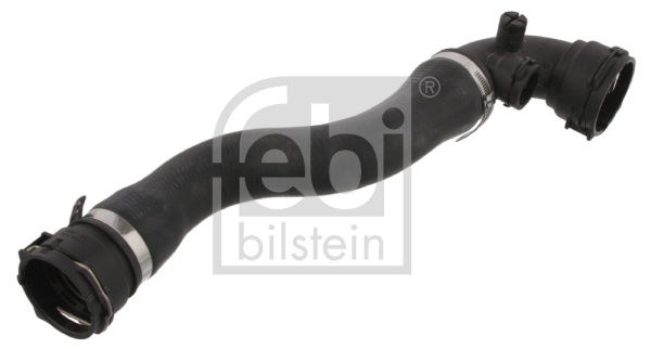 Durite de refroidissement FEBI BILSTEIN 37721