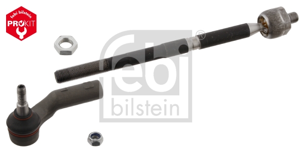 Barre de connexion FEBI BILSTEIN 37729