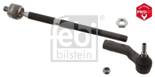 Barre de connexion FEBI BILSTEIN 37730