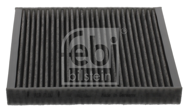 Filtre d'habitacle FEBI BILSTEIN 37788