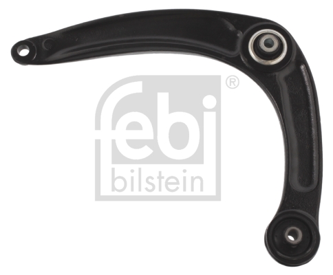 Triangle et bras de suspension FEBI BILSTEIN 37840