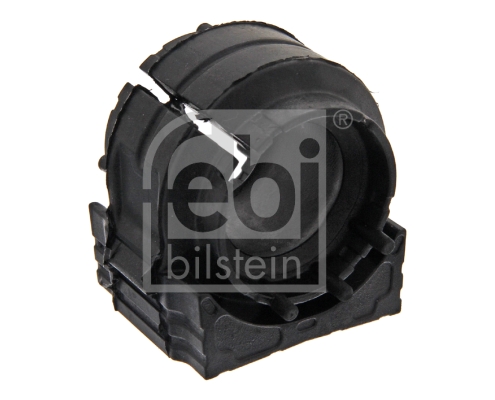 Silentbloc de barre stabilisatrice FEBI BILSTEIN 37855