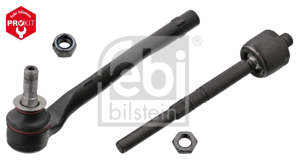 Barre de connexion FEBI BILSTEIN 37864