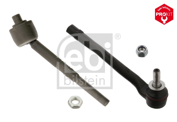 Barre de connexion FEBI BILSTEIN 37865