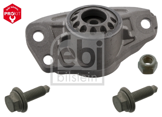 Coupelle de suspension FEBI BILSTEIN 37885