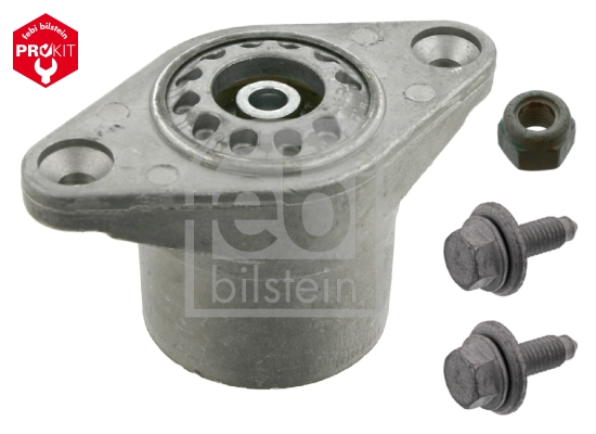 Coupelle de suspension FEBI BILSTEIN 37886