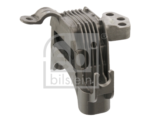 Support moteur FEBI BILSTEIN 37976