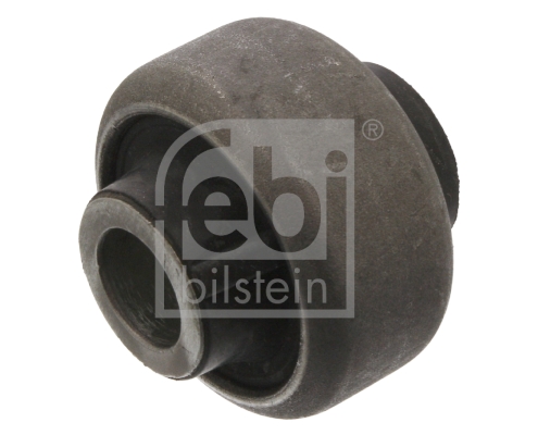 Silentbloc de bras de liaison FEBI BILSTEIN 37993