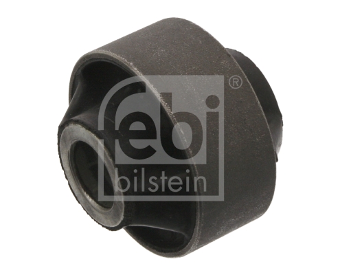 Silentbloc de bras de liaison FEBI BILSTEIN 38004