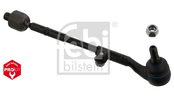 Barre de connexion FEBI BILSTEIN 38010