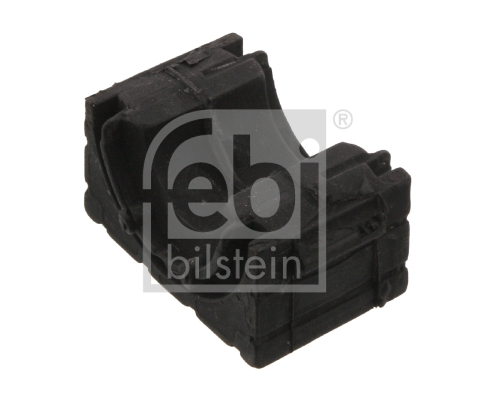 Silentbloc de barre stabilisatrice FEBI BILSTEIN 38051