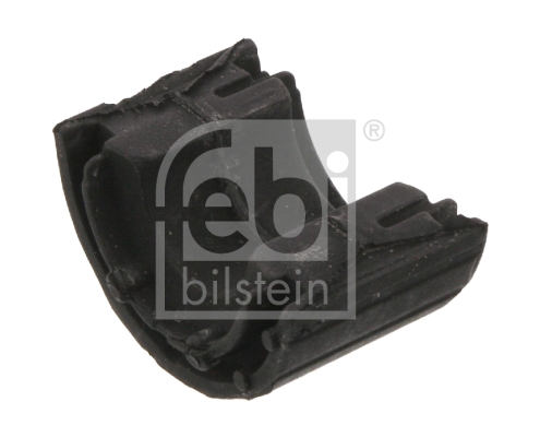 Silentbloc de barre stabilisatrice FEBI BILSTEIN 38052